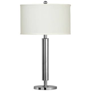 Neocentric Contemporary Table Lamp   #J2261