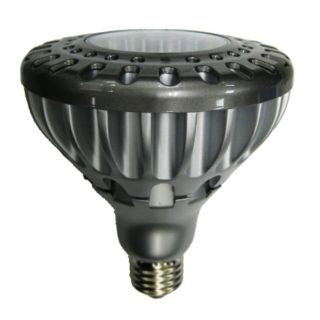10 Watt LED PAR 30 Grow Light Bulb   #X0106