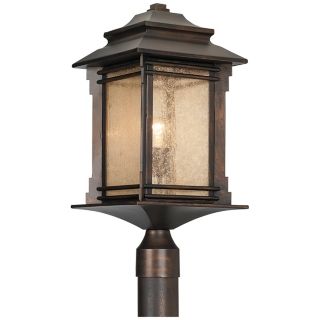 Shop Outdoor Lighting and Light Fixtures   Lamps Plus