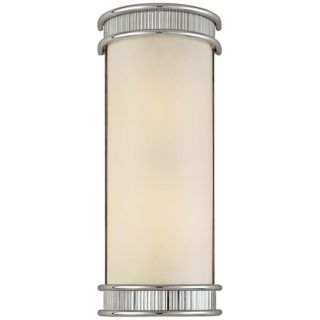 Federal Restoration Collection 15" High Wall Sconce   #H8721