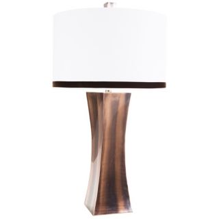 Frederick Cooper Newport II Table Lamp   #N9851