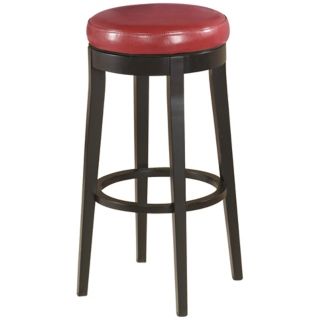 Backless, 30 In. To 32 In. Seat Height, Barstools Seating