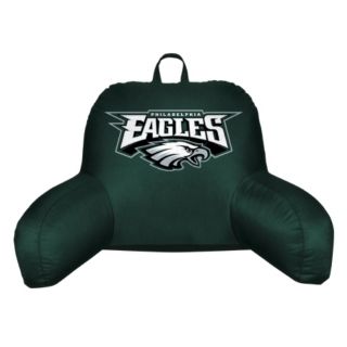 Philadelphia Eagles NFL Bedrest Pillow   #H9308