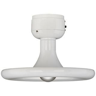 Shop Ceiling Fan Light Kits   Lamps Plus