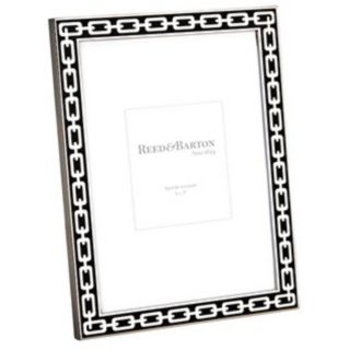 Frames Home Accessories