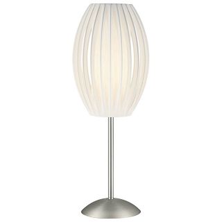 Lite Source Sica Table Lamp   #H3392