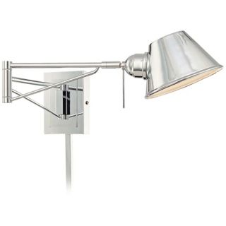 Wall Lights, Lamps and Lighting Fixtures   Lamps Plus