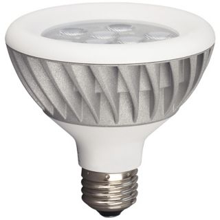 12 Watt PAR30 Dimmable Duracell LED Light Bulb   #R2620