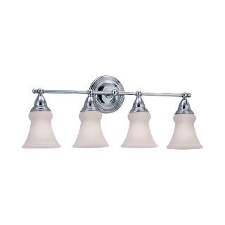 View Clearance Items Bathroom Lighting