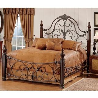 Browse Full, Queen and King Bed Frames   Lamps Plus