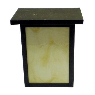 View Clearance Items Outdoor Lighting