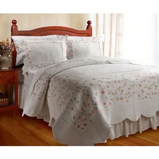 Country   Cottage, Bedding Sets Bed And Bath
