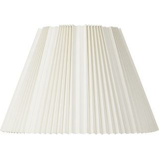 17 Inch And Up   Large Table And Floor Lamps Lamp Shades