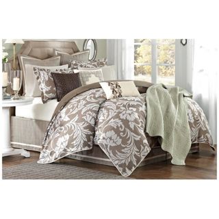 Bedding Sets Bed And Bath