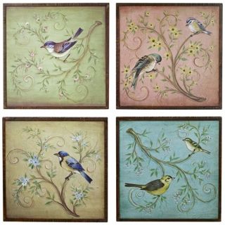 Wall Art and Home decor   Home Accessories  