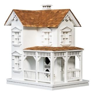 Shop Bird Feeders and Houses   Home Accessories  
