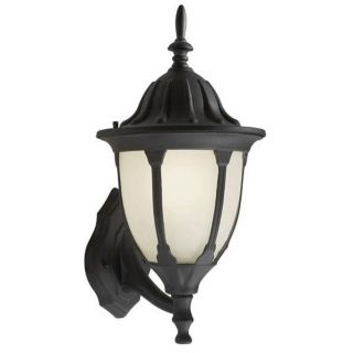 View Clearance Items Outdoor Lighting