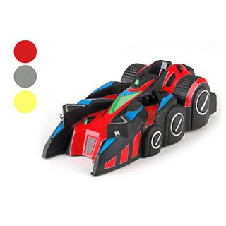 EUR € 21.70   Super Remote Control Wall Climber Car(Assorted Colors