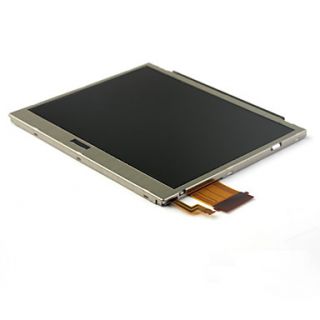 EUR € 15.72   LCD scherm vervanging module voor de Nintendo DSi