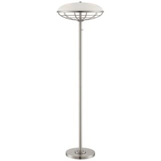 Possini Euro Design Floor Lamps
