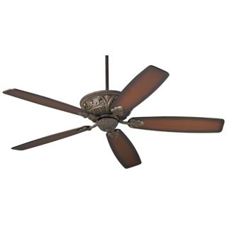 60 In. Span Or Larger Ceiling Fans