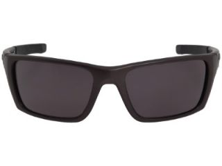 Mens Oakley Jury Sunglasses Distressed Gray Warm Gray $190