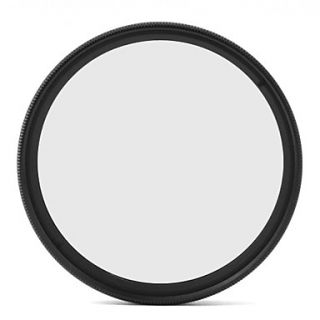 EUR € 8.73   cpl polarisatie lens filter (52mm), Gratis Verzending