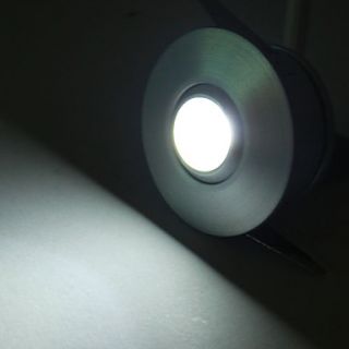plafoniera della luce verso il basso con il driver LED (AC 86 ~ 265V