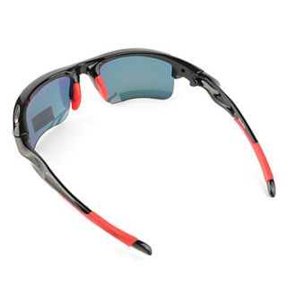 EUR € 11.40   Oreka Sport Ciclismo UV400 occhiali con TR90 telaio