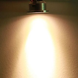 la lámpara del techo hasta la luz con controlador LED (AC 86 ~ 265V