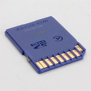 EUR € 34.86   ADATA 32GB Classe 4 SD Cartão de memória SDHC, Frete