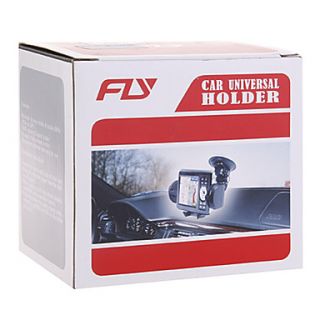 USD $ 7.88   Adjustable Universal Gadget Car Windshield Mount/Holder