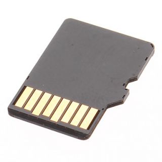 EUR € 9.93   8GB Class 4 microSDHC Maxchange de tarjetas de memoria