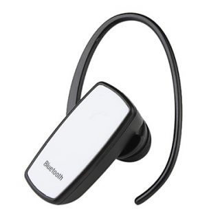 EUR € 11.86   Q62 Bluetooth Single Track Wireless Headset