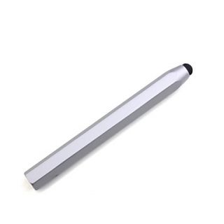 USD $ 4.97   Aluminium Alloy Stylus Pen for iPhone, iPad, Cellphone