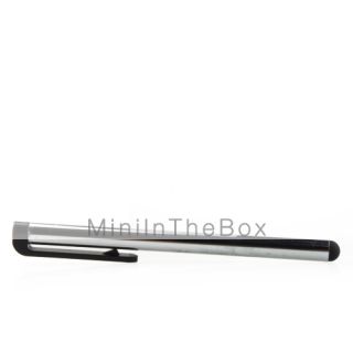 USD $ 1.59   Mini Writing Stylus for iPad, iPhone and Other Capacitive