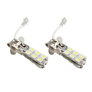 5050 smd 白色 led 車 usd $ 3 29 h4 102 smd led 白色光 350lm
