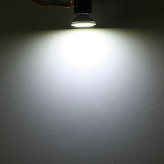 EUR € 3.85   e27 3528 SMD 48 lampadina LED bianco 120 150lm luce