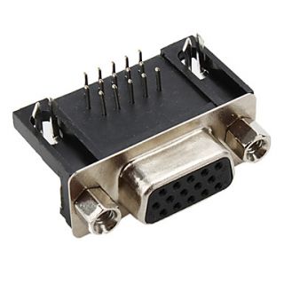 partes diy 105 resistencia ajustable ohm usd $ 1 19 400 papel de