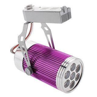 e27 10w 145 led 1000lm natural usd $ 33 09 7w 560 600lm 6000 6500k