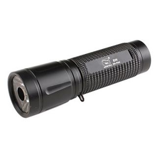 lumens waterpro usd $ 6 99 mxdl 127 3w led flashlight 3xa usd $ 6 99