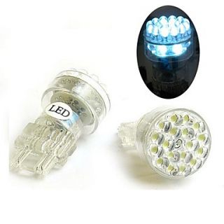 licht led lampe usd $ 1 99 g4 2 5w 18x5050 smd 180 200lm usd $ 3 39