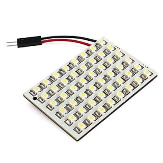 156 18 5050 smd witte led usd $ 10 99 9006 6w 480lm 7000 8000k white