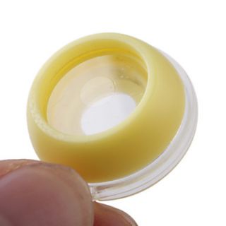 USD $ 1.29   Jelly Lens with Soft Lens Effect,