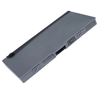 EUR € 45.99   Batería del ordenador portátil para HP OmniBook 500B