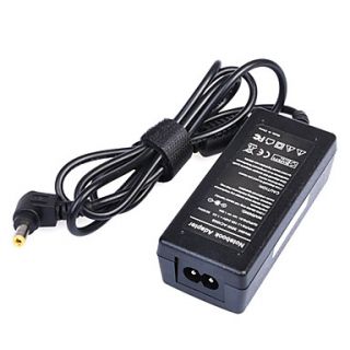 USD $ 15.29   Laptop Adapter for Toshiba NB200 Notebook series,