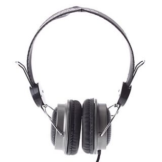 OVLENG T158 Excellent Stereo Bass Sound Headphone for Gaming & Skype