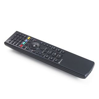 USD $ 22.99   Blu Ray DVD Remote Control for PS3 (Black),