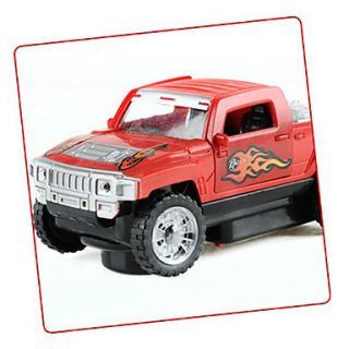 USD $ 9.79   Children’s Pickup Toy Truck,