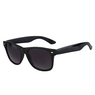 USD $ 5.69   Unisex Fashion Sunglasses,